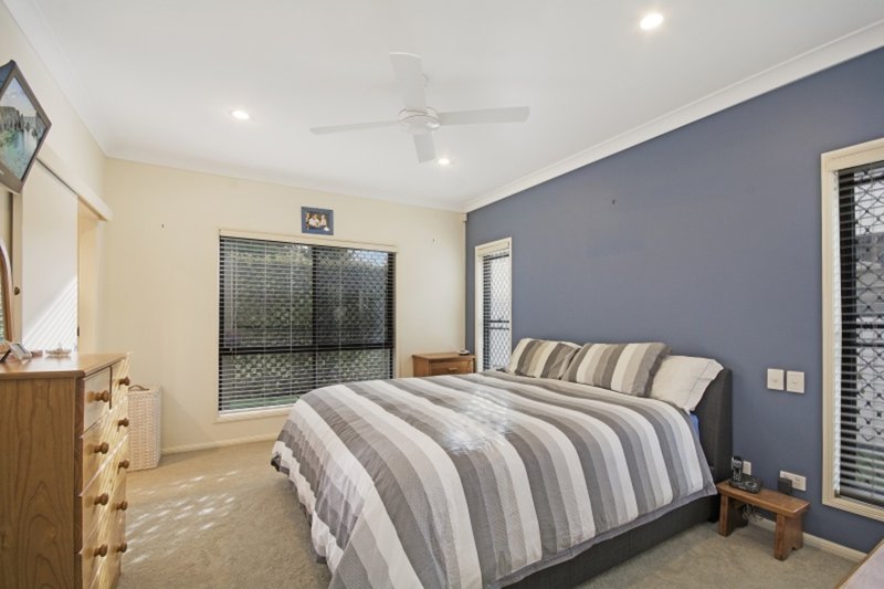 Photo - 1 Noosa Banks Drive, Tewantin QLD 4565 - Image 8