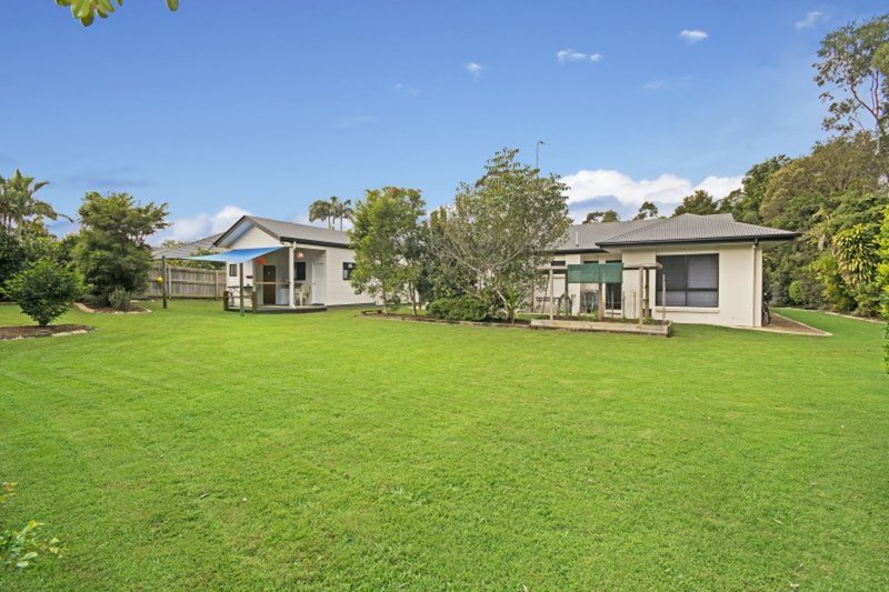 Photo - 1 Noosa Banks Drive, Tewantin QLD 4565 - Image 10