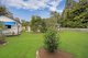 Photo - 1 Noosa Banks Drive, Tewantin QLD 4565 - Image 11