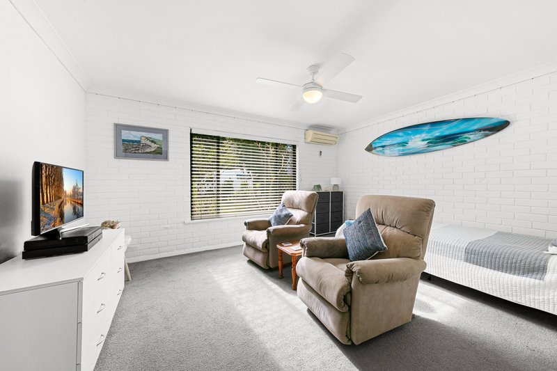 Photo - 1 Norberta Street, The Entrance NSW 2261 - Image 17