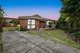 Photo - 1 Nordic Road, Dandenong North VIC 3175 - Image 2