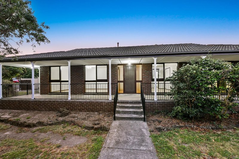 Photo - 1 Nordic Road, Dandenong North VIC 3175 - Image 4