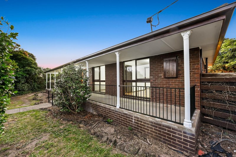 Photo - 1 Nordic Road, Dandenong North VIC 3175 - Image 5