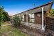 Photo - 1 Nordic Road, Dandenong North VIC 3175 - Image 5