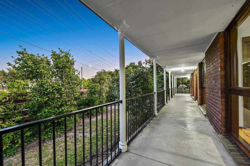 Photo - 1 Nordic Road, Dandenong North VIC 3175 - Image 6