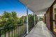 Photo - 1 Nordic Road, Dandenong North VIC 3175 - Image 6