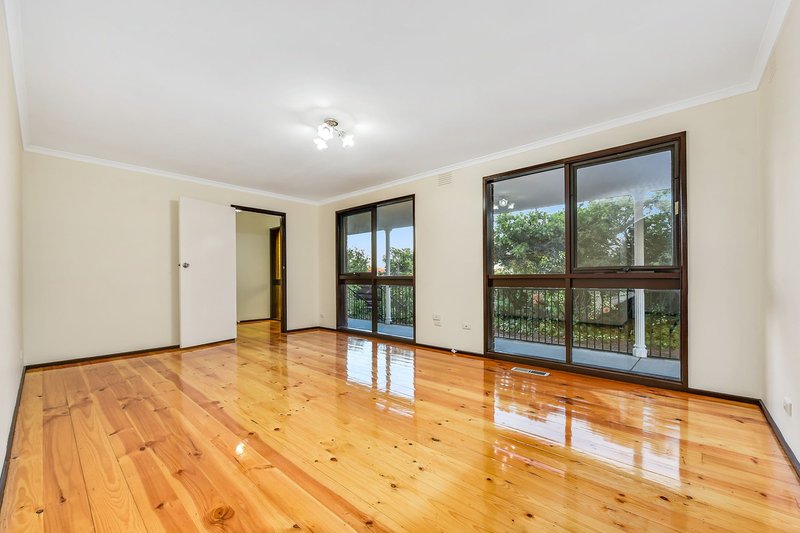 Photo - 1 Nordic Road, Dandenong North VIC 3175 - Image 7