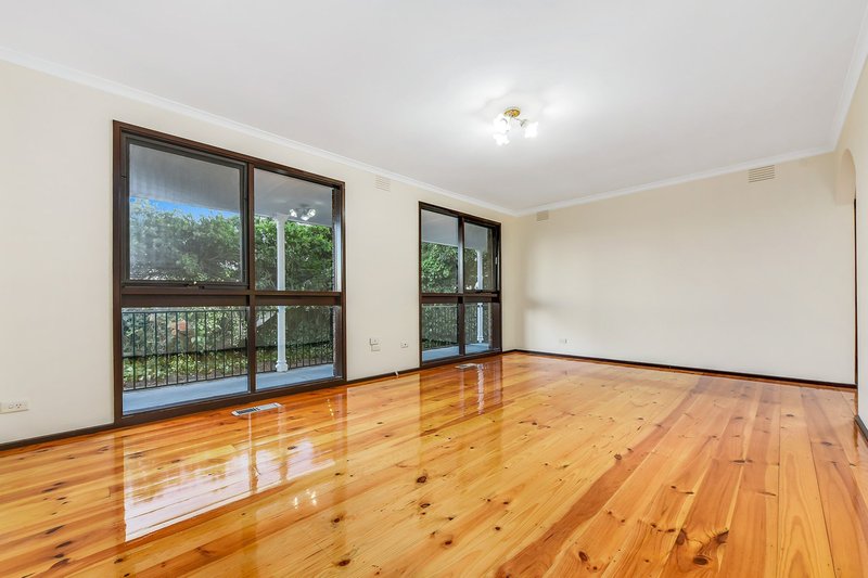 Photo - 1 Nordic Road, Dandenong North VIC 3175 - Image 8