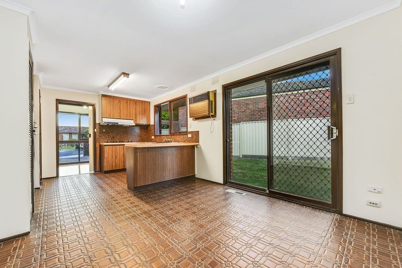 Photo - 1 Nordic Road, Dandenong North VIC 3175 - Image 11