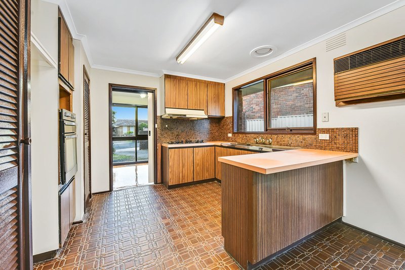 Photo - 1 Nordic Road, Dandenong North VIC 3175 - Image 12