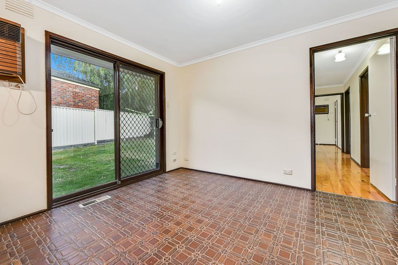 Photo - 1 Nordic Road, Dandenong North VIC 3175 - Image 13