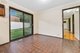 Photo - 1 Nordic Road, Dandenong North VIC 3175 - Image 13