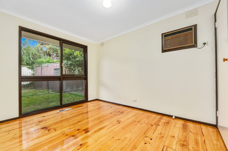 Photo - 1 Nordic Road, Dandenong North VIC 3175 - Image 14