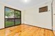 Photo - 1 Nordic Road, Dandenong North VIC 3175 - Image 14