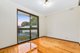 Photo - 1 Nordic Road, Dandenong North VIC 3175 - Image 16