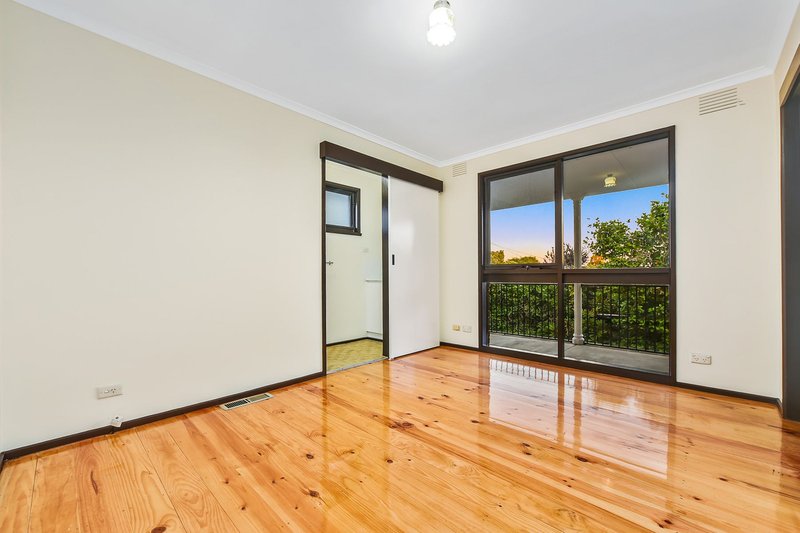 Photo - 1 Nordic Road, Dandenong North VIC 3175 - Image 17