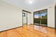 Photo - 1 Nordic Road, Dandenong North VIC 3175 - Image 17