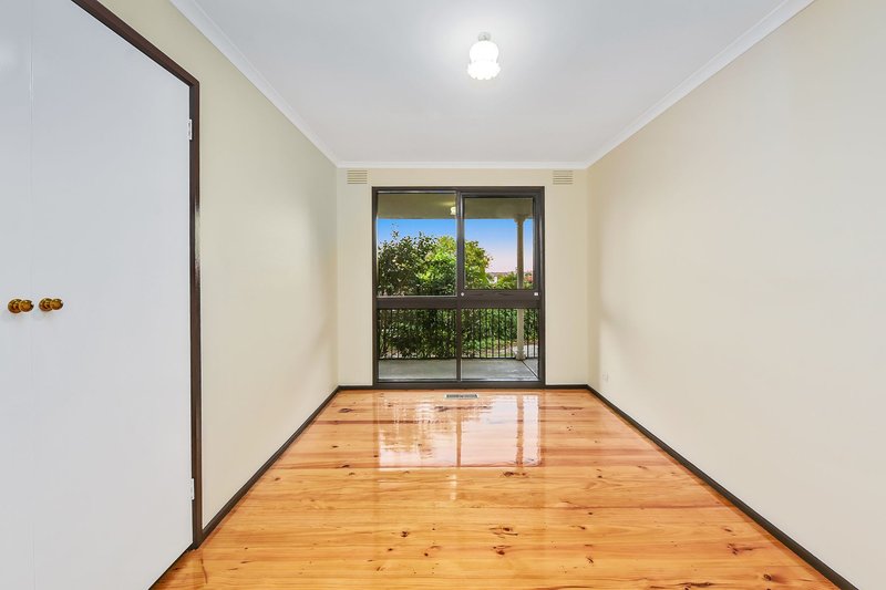 Photo - 1 Nordic Road, Dandenong North VIC 3175 - Image 18