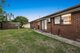 Photo - 1 Nordic Road, Dandenong North VIC 3175 - Image 19