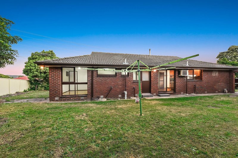 Photo - 1 Nordic Road, Dandenong North VIC 3175 - Image 20