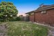 Photo - 1 Nordic Road, Dandenong North VIC 3175 - Image 21