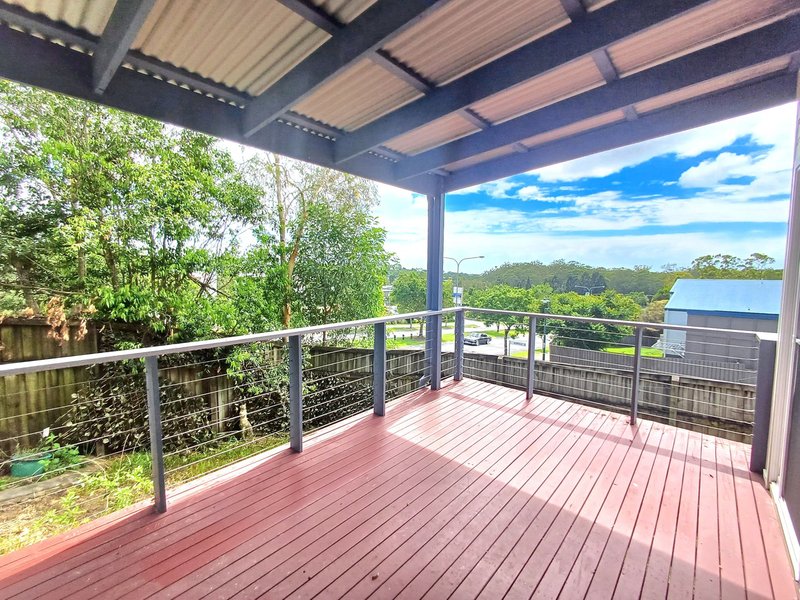 Photo - 1 Norfolk Drive, Pacific Pines QLD 4211 - Image 1