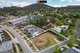 Photo - 1 Norfolk Street, Red Hill ACT 2603 - Image 3