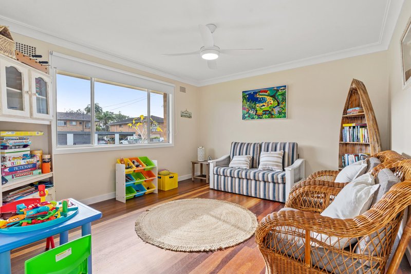 Photo - 1 Norlyn Avenue, Ballina NSW 2478 - Image 9