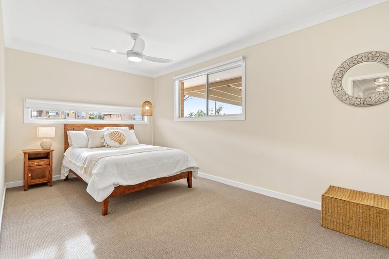 Photo - 1 Norlyn Avenue, Ballina NSW 2478 - Image 12