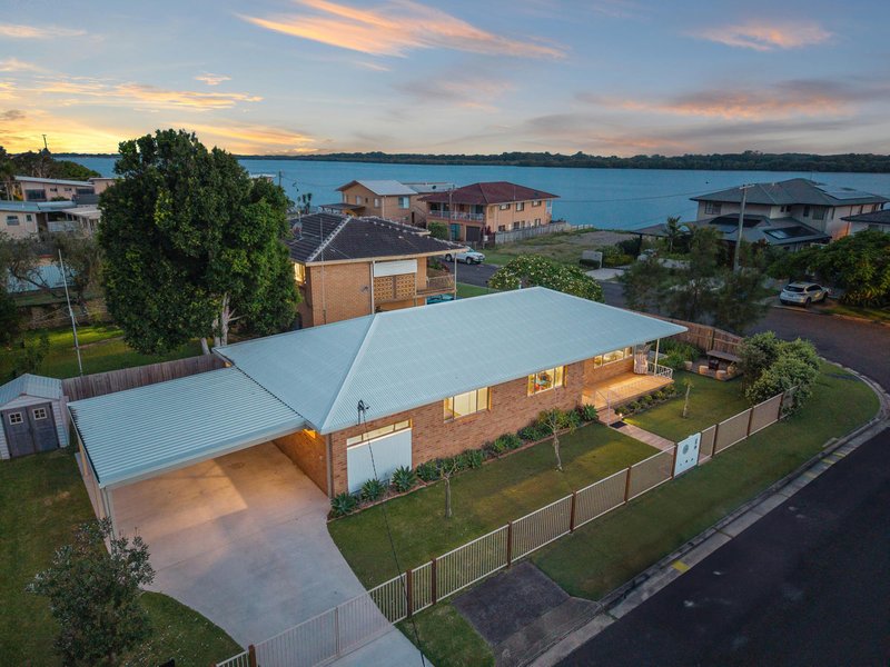 Photo - 1 Norlyn Avenue, Ballina NSW 2478 - Image 14