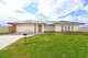 Photo - 1 Norman Close, Leeton NSW 2705 - Image 1