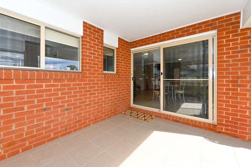 Photo - 1 Norman Close, Leeton NSW 2705 - Image 12