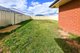 Photo - 1 Norman Close, Leeton NSW 2705 - Image 13