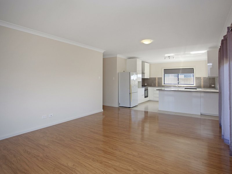 Photo - 1 Noroy Place, Old Bar NSW 2430 - Image 3