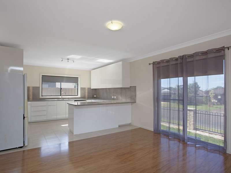 Photo - 1 Noroy Place, Old Bar NSW 2430 - Image 4