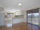 Photo - 1 Noroy Place, Old Bar NSW 2430 - Image 4