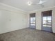 Photo - 1 Noroy Place, Old Bar NSW 2430 - Image 6