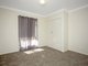 Photo - 1 Noroy Place, Old Bar NSW 2430 - Image 7