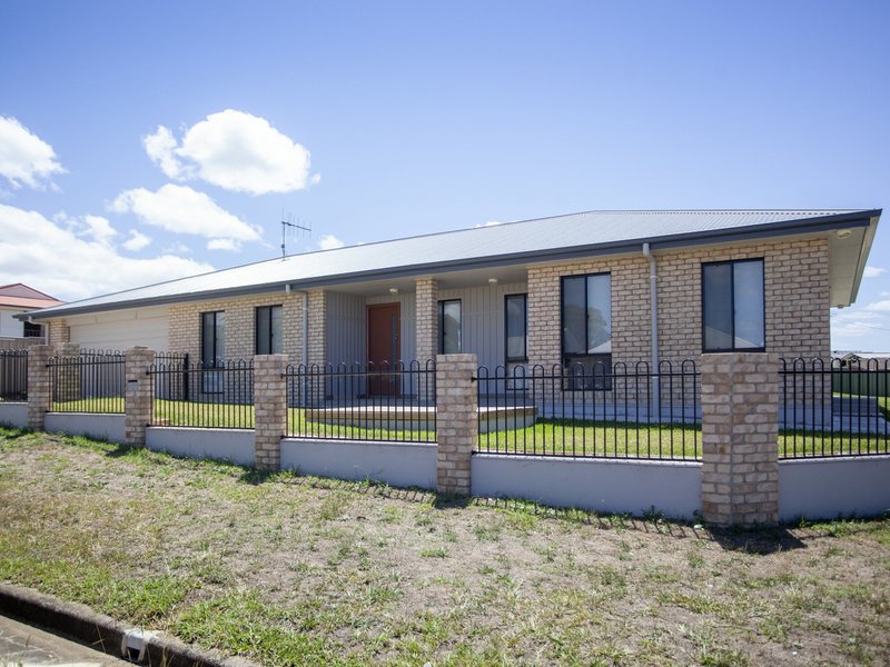 Photo - 1 Noroy Place, Old Bar NSW 2430 - Image 11