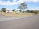 Photo - 1 Noroy Place, Old Bar NSW 2430 - Image 1