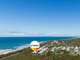 Photo - 1 North Beach Place, Mudjimba QLD 4564 - Image 10