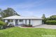 Photo - 1 North East Place, Mollymook Beach NSW 2539 - Image 1