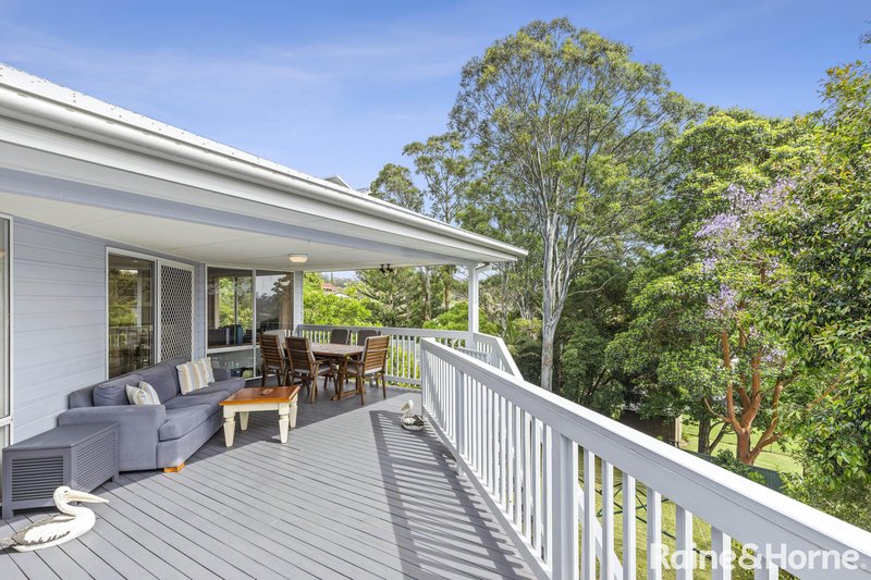 Photo - 1 North East Place, Mollymook Beach NSW 2539 - Image 3