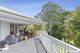 Photo - 1 North East Place, Mollymook Beach NSW 2539 - Image 3