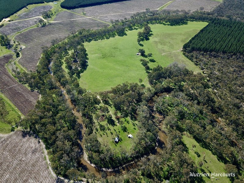 Photo - 1 North Killara Road, Bahgallah VIC 3312 - Image 12