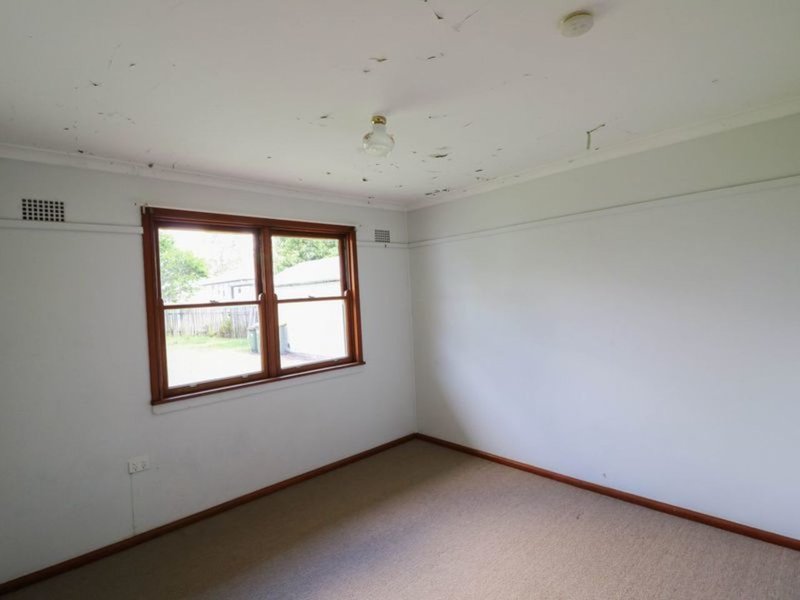 Photo - 1 North Street, Taree NSW 2430 - Image 6