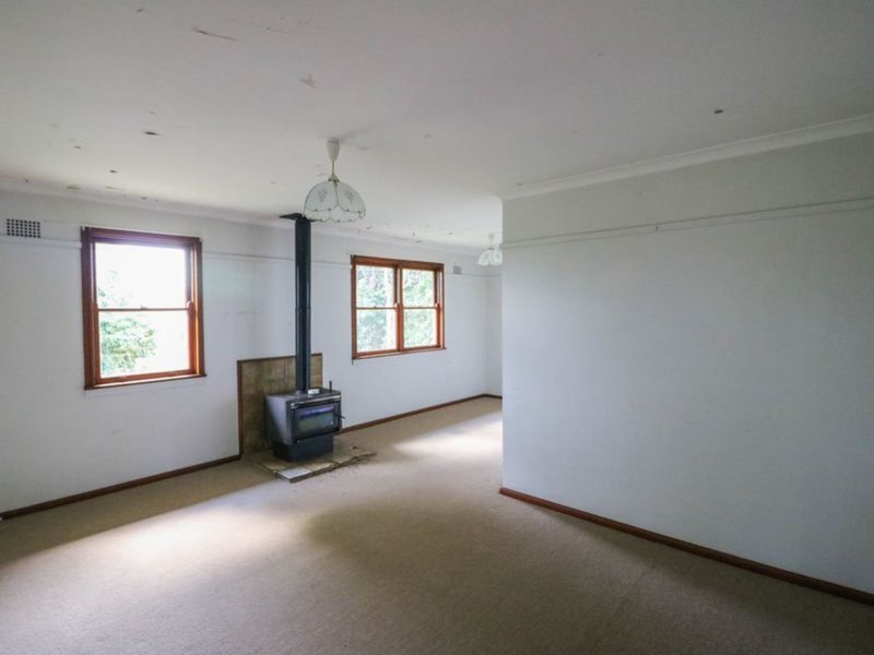 Photo - 1 North Street, Taree NSW 2430 - Image 9