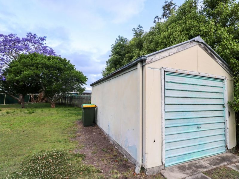 Photo - 1 North Street, Taree NSW 2430 - Image 16