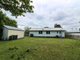 Photo - 1 North Street, Taree NSW 2430 - Image 18