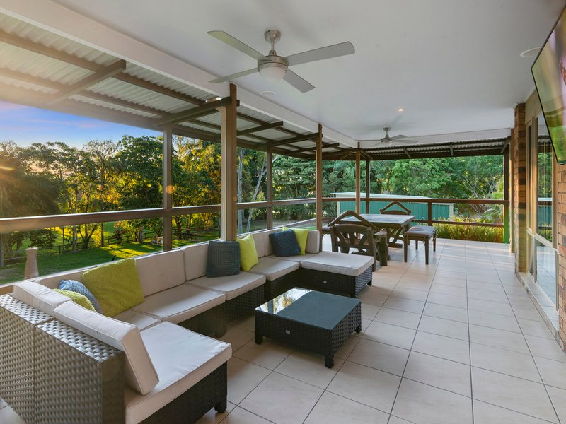 Photo - 1 Northbow Court, Tallebudgera QLD 4228 - Image 3